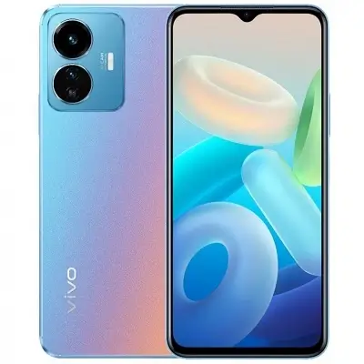 Vivo Y77e