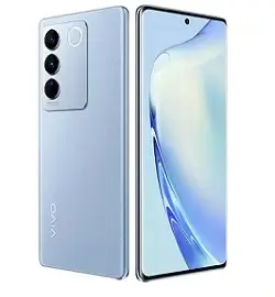 ViVo V29e