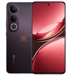 vivo_v50_lite_4g.webp