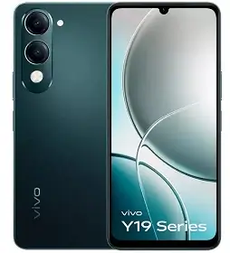 vivo_y19e_2025_specs_and_price.webp