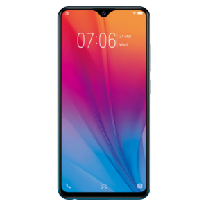 Vivo Y91C 2020