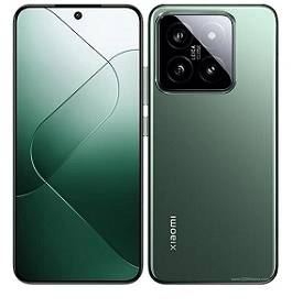 xiaomi-14-2024_New.webp
