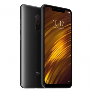 xiaomi-poco-f1-128gb-price_1.png