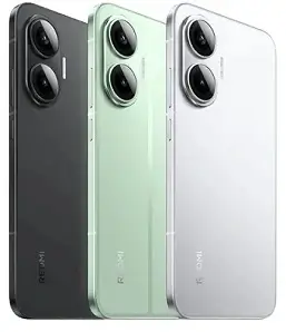Xiaomi Redmi Turbo 5 Pro