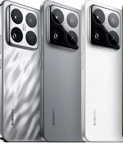 xiaomi_15T.webp