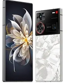 zte-nubia-z60-ultra-leading-version-2024.webp