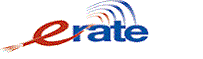 electrorates.com