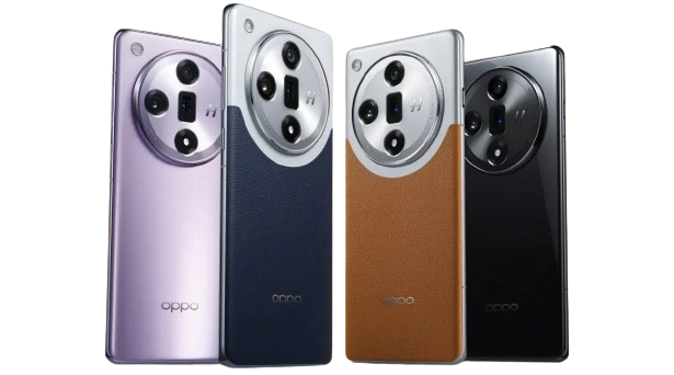Oppo_Find_X8_Series.webp