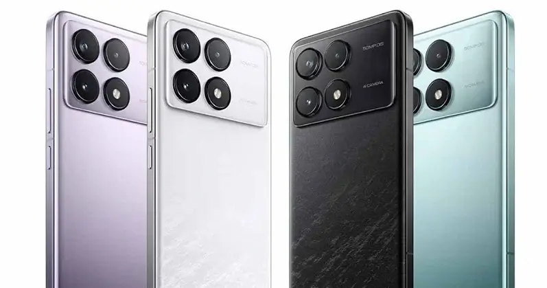 POCO-F7-Ulta_News.webp
