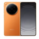 OPPO Find N6 Powerful Foldable Smartphone with Massive Battery Image