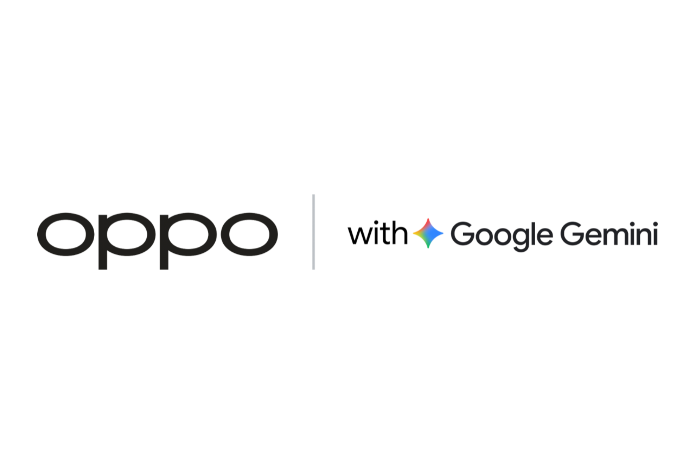 OPPO Unveils Next-Gen Personalized AI with Google Integration Image