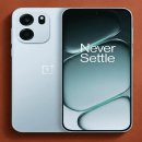 OnePlus Nord CE6 Lite Specs Leak Along With Pricing Details Image
