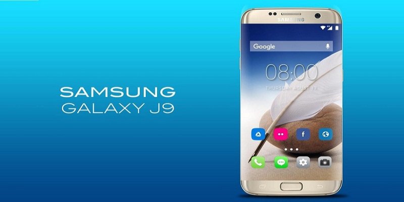 Samsung J9 Full Review Specification Electrorates