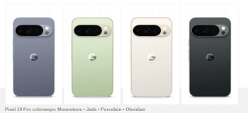 Google Pixel 10 Pro Full Review Features and Specifications