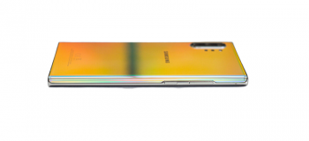 Samsung Galaxy Note 10 Plus